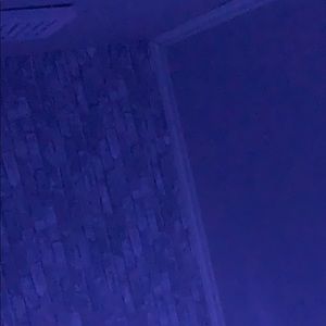 Meet your Posher, Ella